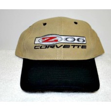 Chevrolet Chevy Corvette Z06 Logo Muscle Car Basecap Trucker Baseball Cap  eb-51941617